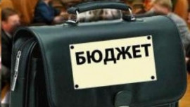 На социально-культурную сферу израсходовано более 70% бюджета Липецка 2012 г. 