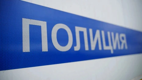 Пенсионер перевел мошенникам 6,3 миллиона рублей