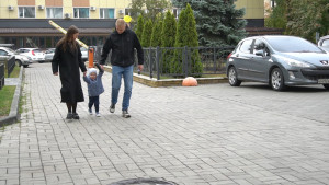 Молодым семьям Липецкой области при рождении ребёнка будут возмещать часть стоимости аренды жилья