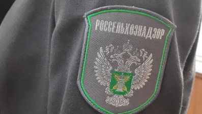 Липецкая область увеличила экспорт сельхозпродукции в полтора раза