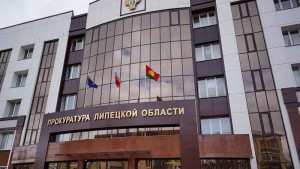 В Усманском районе задержан мужчина с крупной партией запрещенных веществ