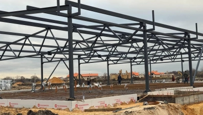 «Зелёный берег» станет новой точкой притяжения туристов в Липецке