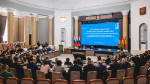 Более 500 млн рублей получил бюджет Липецкой области благодаря легализации зарплат