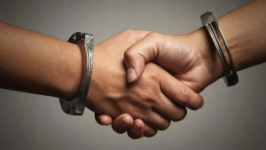 В Липецке двух женщин поймали на незаконных банковских переводах общей суммой 156 млн рублей 