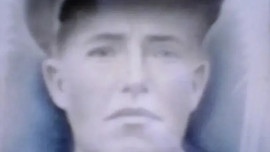 «Командир отряда, павший на Курской дуге»: историю своего деда прислала Романчикова Елена Петровна
