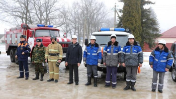 35-летие вывода советских войск из Афганистана, помощь бойцам СВО, борьба с гололёдом: о чём писали главы муниципалитетов в социальных сетях 