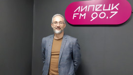 Григорий Земцов