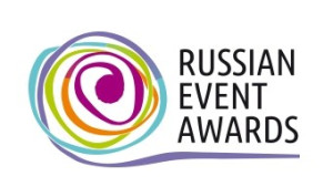 Липчане получили награды Russian Event Awards 2020