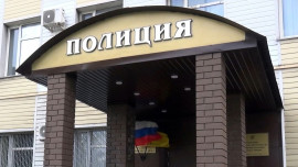 Бывший главбух детсада в Липецке предстанет перед судом за хищение 818 тысяч рублей