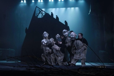 Фото –&nbsp;Министерство культуры Липецкой области