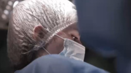 12 марта в Липецкой области стартует профилактическая акция «Онкодесант»