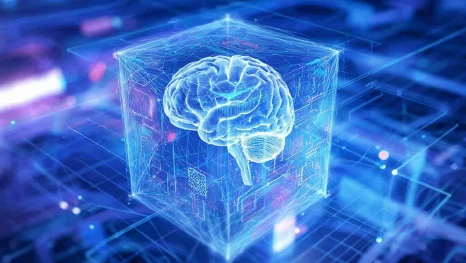 В Правительстве РФ обсудили подходы к регулированию искусственного интеллекта