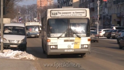 Ситуацией со страховщиками и перевозчиками занялась прокуратура