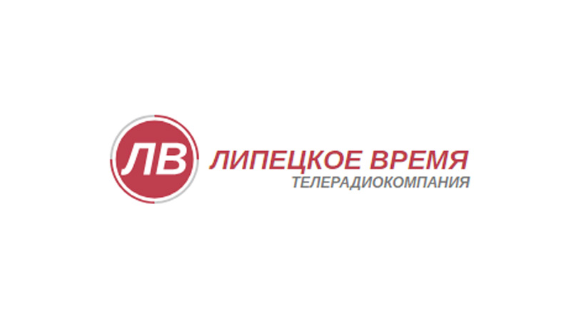 Липчанин вышел в финал конкурса «Директор года России – 2022»